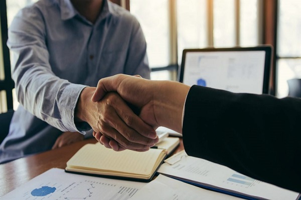 MG Advogados e Associados